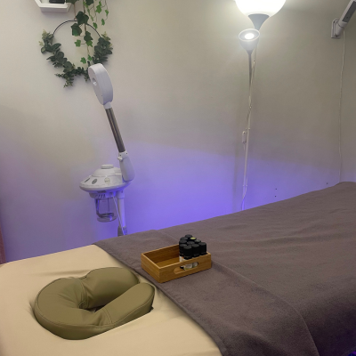 institut-de-beauté-massage-clermont-ferrand