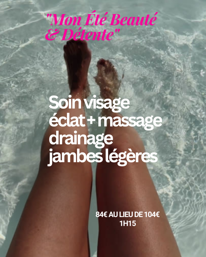 drainage-lymphatique-soin-du-visage-clermont-ferrand