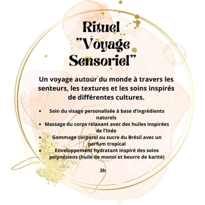 Boîtes cadeaux et surprises à Clermont-Ferrand