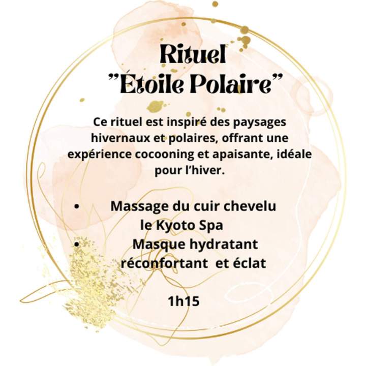 Coffrets exclusifs et idées cadeaux à Clermont-Ferrand