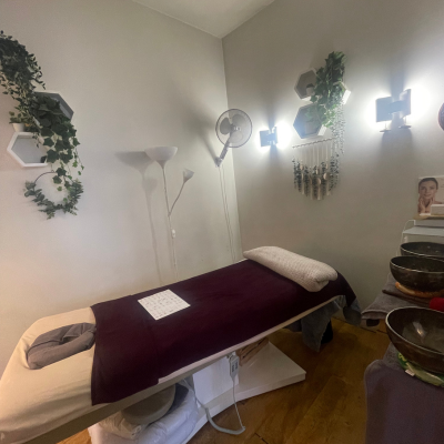 drainage-lymphatique-clermont-ferrand