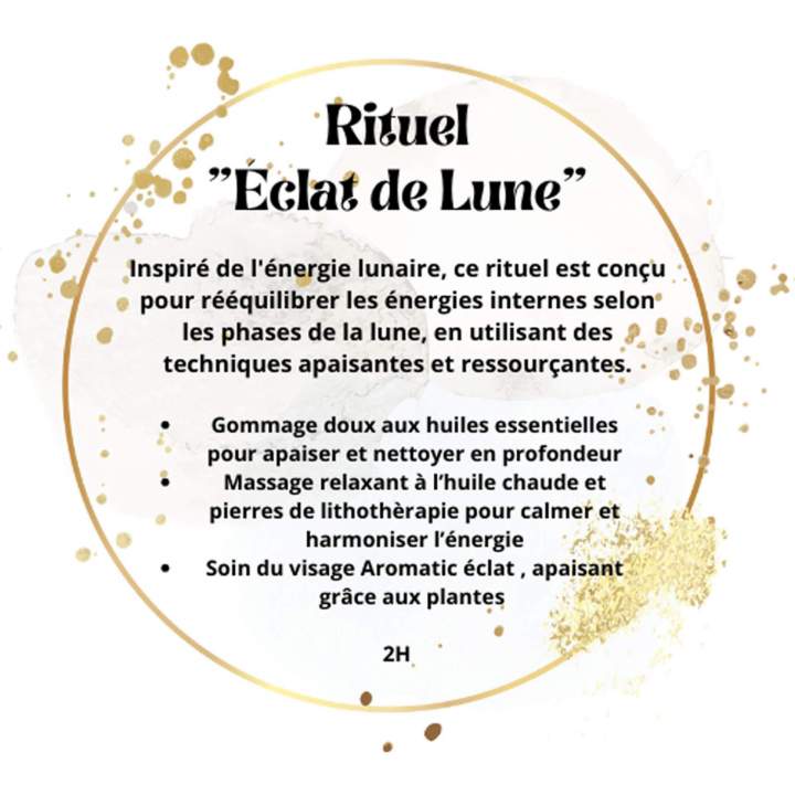 Packs cadeaux à Clermont-Ferrand