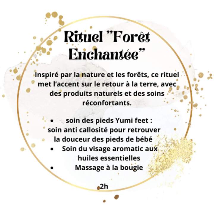 Paniers cadeaux à Clermont-Ferrand