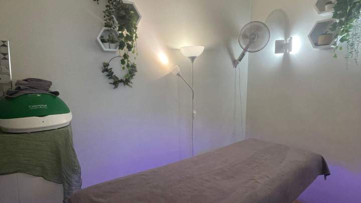 institut-de-beauté-massage-clermont-ferrand-belleaunaturelle63