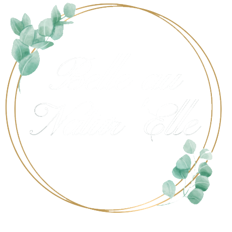 Belle au Natur'Elle