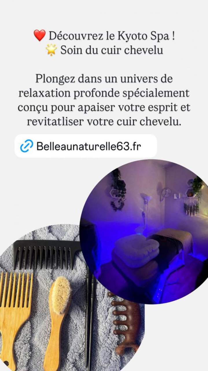 Guide de maquillage professionnel à Clermont Ferrand