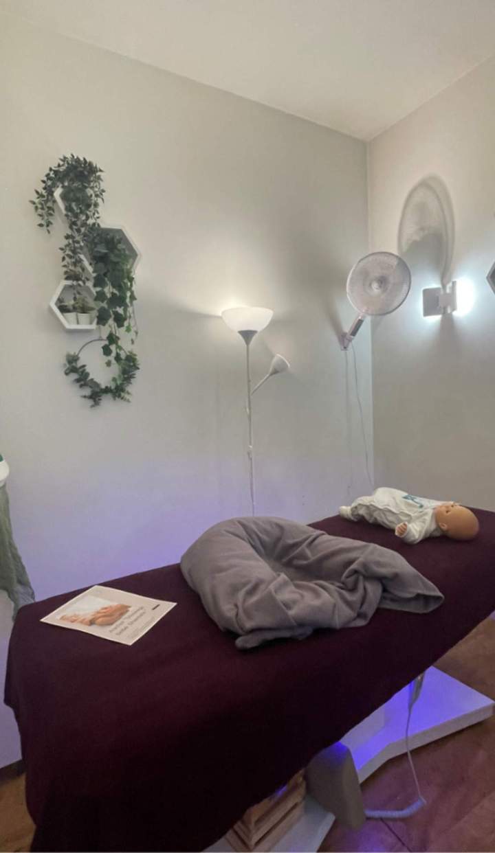 Guide de maquillage professionnel à Clermont Ferrand