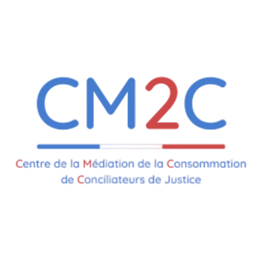 Logo CM2C