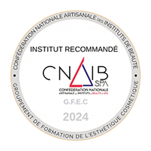 Logo CNAIB