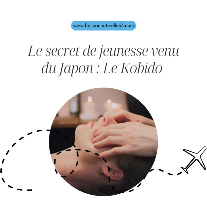 Bienvenue à Belle au Natur’Elle – Institut de beauté à Clermont-Ferrand Institut local spécialisé en soins du visage personnalisés, massages bien-être, drainage lymphatique manuel et épilation professionnelle. Avec 10 ans d’expérience et l’expertise des soins Mary Cohr, nous vous accueillons dans une ambiance relaxante pour révéler votre beauté naturelle. dccd Institut situé au 9 Rue Jules Guesde, Clermont-Ferrand (63) – Réservez votre soin en ligne maintenant !