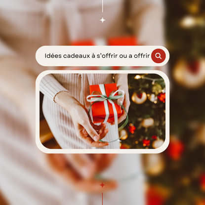 carte-cadeau-institut-de-beauté-clermont-ferrand 