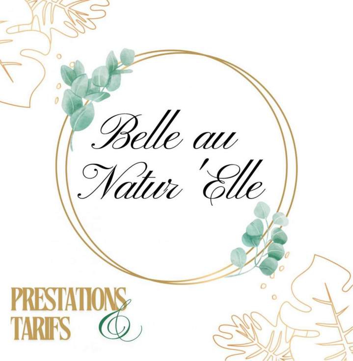 Nos brochure d'épilation à Clermont Ferrand