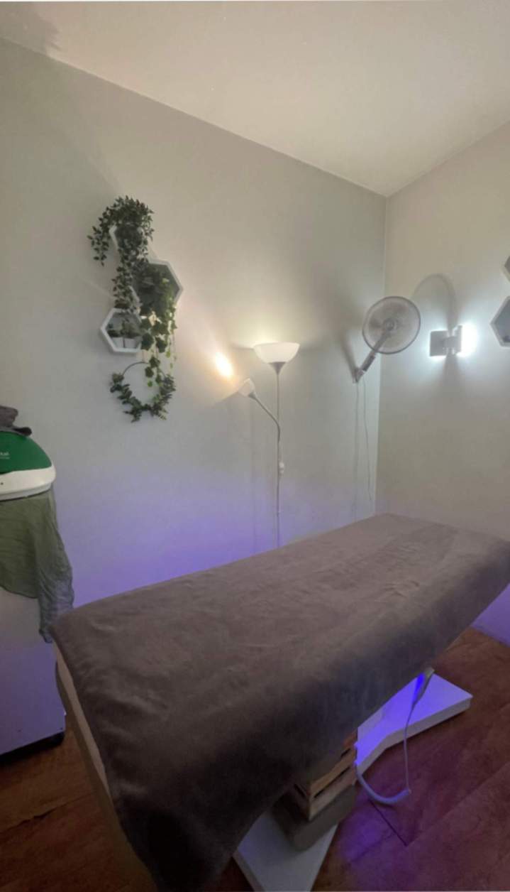 Prospectus de produits cosmétiques à Clermont Ferrand