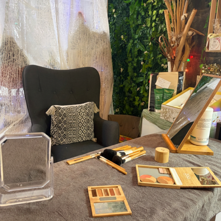 maquillage-clermont-ferrand-institut-de-beauté-belleaunaturelle63