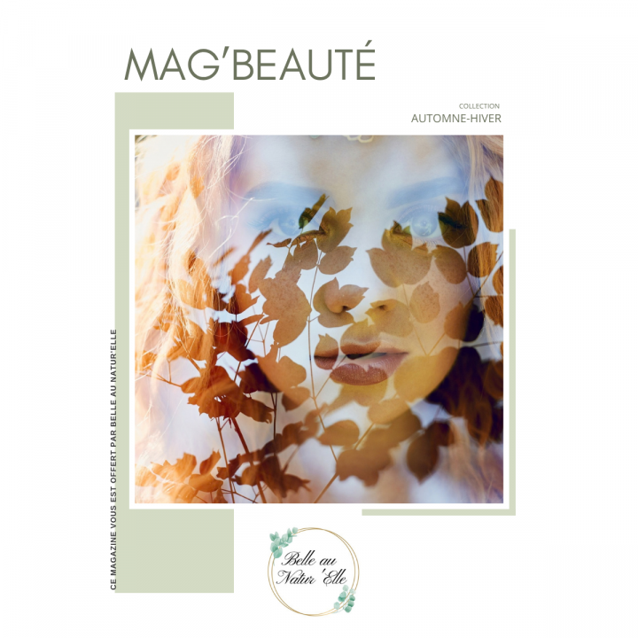 belle au natur elle clermont ferrand institut de beauté carte cadeau (1200 x 1200 px) 2