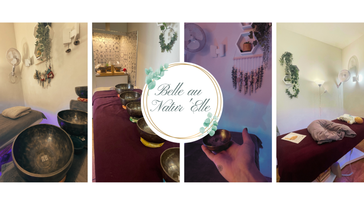 carte cadeau institut de beaute clermont ferrand soinvisage massage epilation belleaunaturelle63