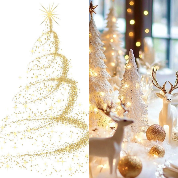 idée cedeau noel belleaunaturelle63