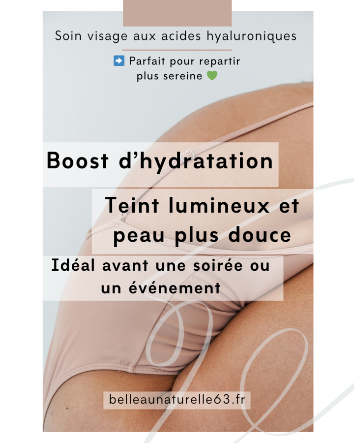 soin-du-visage-institut-de-beauté-clermont-ferrand-belle-natur-elle-mary-cohr