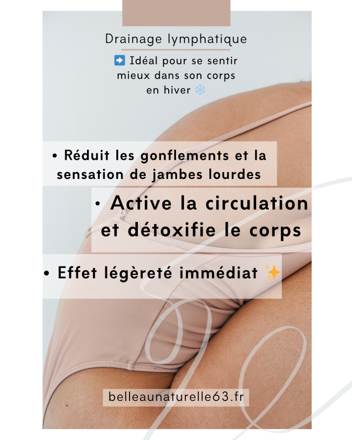 drainage-lymphatique-vodder-clermont-ferrand-institut-de-beauté-belle-au-natur-elle