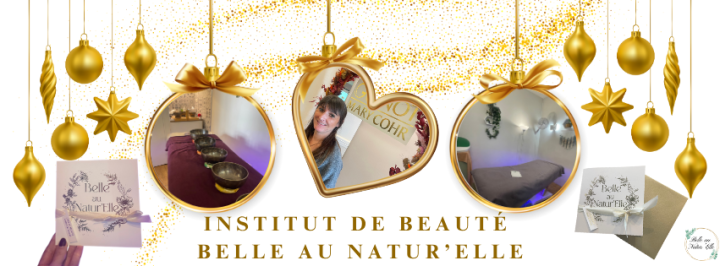 institut de beauté clermont ferrand belleaunaturelle63