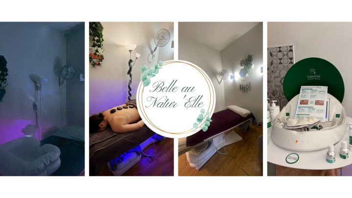 institut de beaute clermont ferrand soinvisage massage epilation belleaunaturelle63