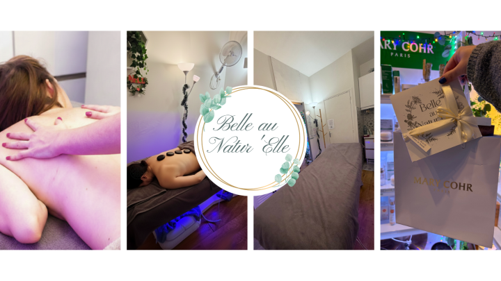 institut de beaute clermont ferrand belleaunaturelle63