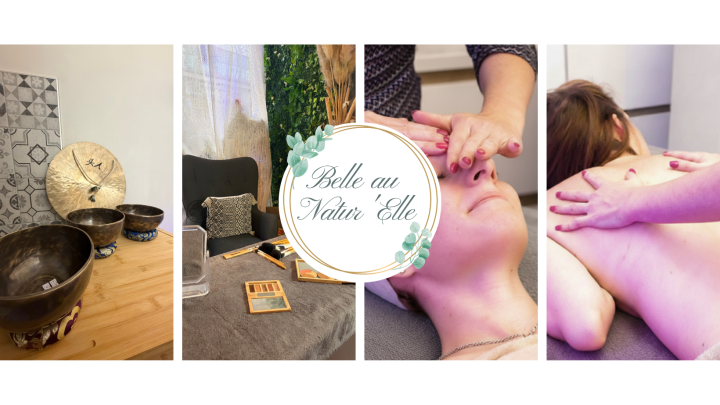 institut de beaute clermont ferrand soin visage massage epilation belleaunaturelle 63