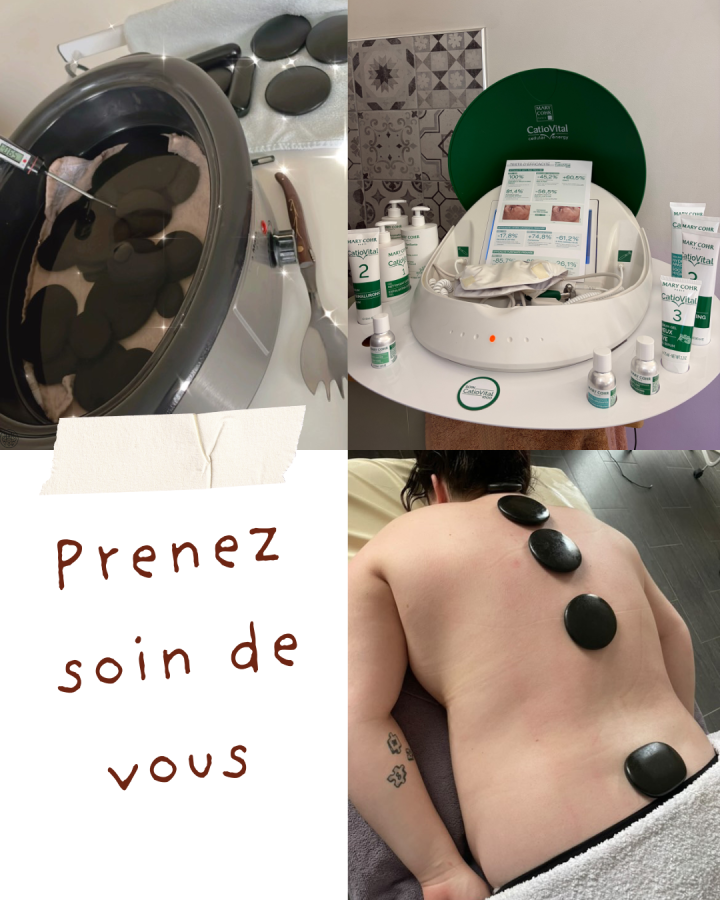 massage-institut-de-beauté-clermont-ferrand-belle-au-natur-elle