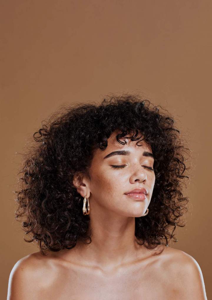 Soin du visage personnalisé Clermont-Ferrand