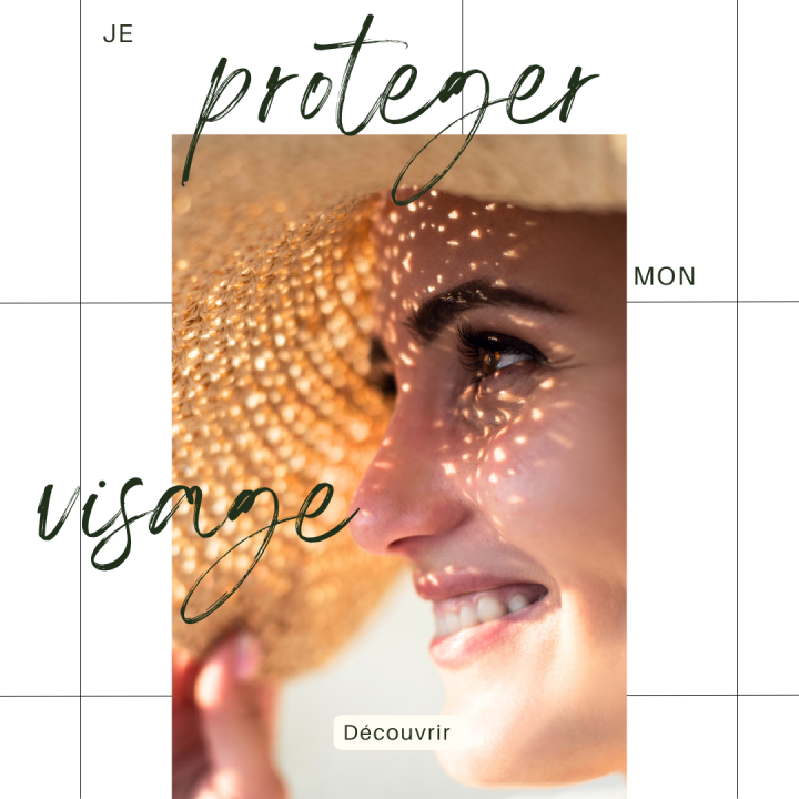 soin du visage preparateur soleil mary cohr clermont ferrand